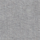 Color Gris