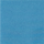 Colour Blue selected