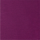 Colour Fuchsia selected