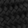 Colour Black