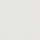 Colour White selected