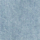 Couleur Bleu moyen sélectionnée