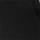 Colour Black selected