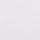 Colore Bianco selezionato