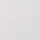 Color White selected