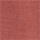 Color Russet selected