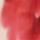 Couleur Écru sélectionnée