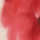 Color Ecru selected