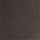Colour Chocolate selected