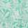 Colour Turquoise selected