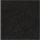 Colour Black selected