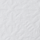 Colour White selected