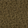 Colour Olive Green