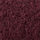 Colour Dark Red selected