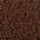 Russet