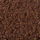 Colour Russet