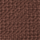 Colour Burnt Orange