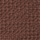 Colour Burnt Orange selected