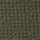 Colour Medium Green