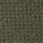 Colour Medium Green