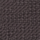 Colour Dark Red selected
