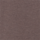 Colour Brown selected