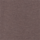 Color Brown selected