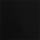 Colour Black selected