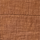 Colour Medium Brown