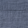 Синій