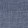 Colour Blue selected