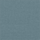 Colour Blue selected