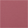 Colour Pink