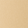 Color Vanilla selected