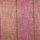 Cor Rosa