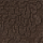 Mora