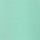 Colour Green