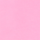 Neon Pink