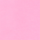 Color Neon Pink selected