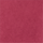 Color Vino