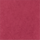Couleur Lie de vin