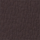 Farbe Brombeere