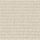 Colour Sand selected