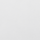 Colour White selected
