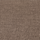 Colour Chocolate selected