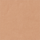 Colour Medium Brown selected