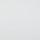 Colour White selected
