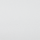 Colour White selected