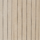 Couleur Sable sélectionnée