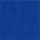 Elektrischblau